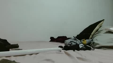 meganharry online show from April 18, 1:51 am