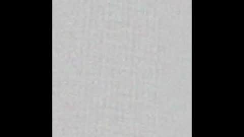 meganhentai online show from September 27, 12:36 pm