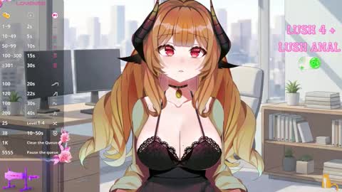 meganhentai online show from March 13, 11:46 am