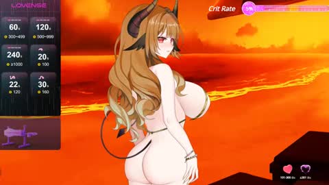 Snapshot of meganhentai chatting on February 20, 4:36 pm meganhentai online show from February 20, 4:36 pm