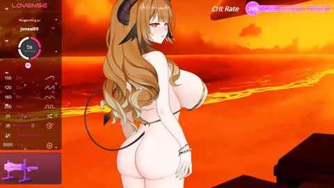 Snapshot of meganhentai chatting on February 9, 3:23 pm meganhentai online show from February 9, 3:23 pm