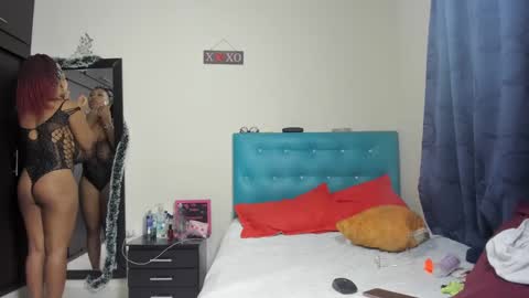 Snapshot of meganhotxx2 chatting on December 17, 6:45 am megan online show from December 17, 6:45 am