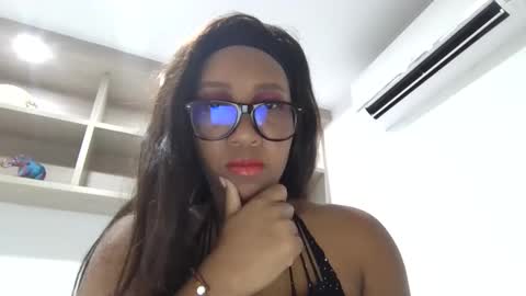 Snapshot of meganhotxx2 chatting on January 16, 6:46 am megan online show from January 16, 6:46 am