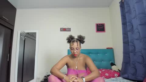 Snapshot of meganhotxx2 chatting on February 11, 2:46 am megan online show from February 11, 2:46 am