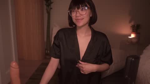  for more 3 online show from December 2, 2:57 am