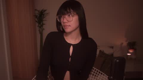  for more 3 online show from December 6, 2:51 am
