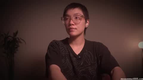  for more 3 online show from February 16, 2:53 am