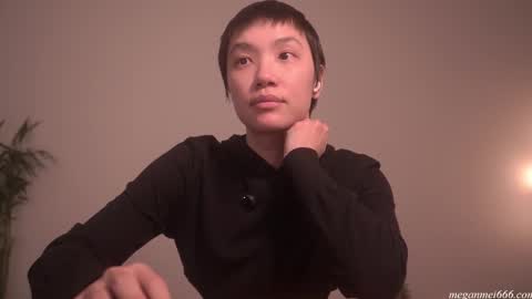  for more 3 online show from March 8, 3:21 am