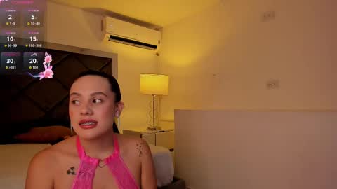 meganmyerss_ online show from October 9, 10:48 pm