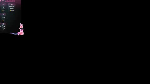 meganmyerss_ online show from October 17, 10:36 pm