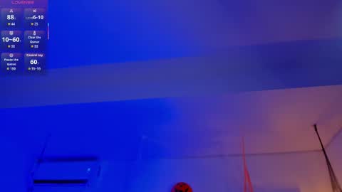 meganmyerss_ online show from October 31, 10:21 pm