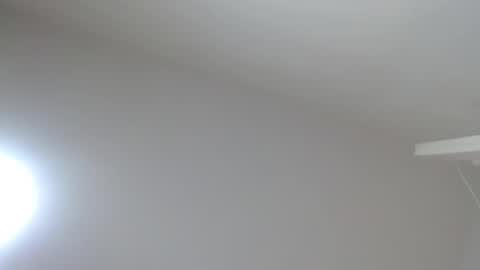 Megan and Brad online show from December 3, 2:55 pm