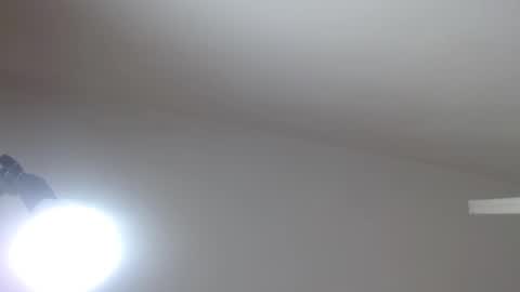 Megan and Brad online show from December 4, 2:31 pm