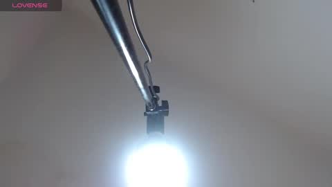 Megan and Brad online show from January 6, 4:02 pm