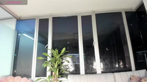 Mara online show from February 8, 10:50 am