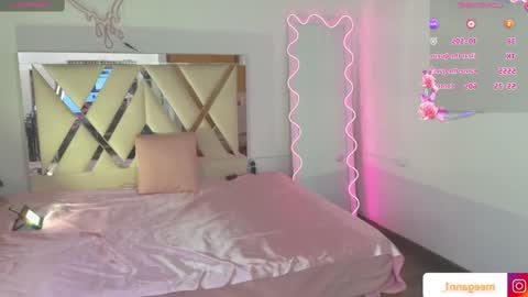 megann_adamss online show from February 11, 6:19 am