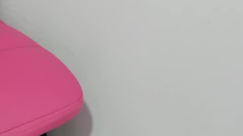 Megann Noa  online show from November 3, 7:26 pm