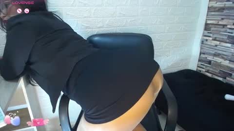 i am megan seduce me and lets fulfill all our naughty thoughts boss. model indepent online show from September 21, 10:03 pm