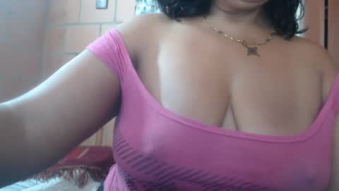 Danny online show from February 14, 4:09 pm