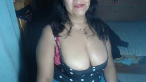 Danny online show from February 18, 11:15 pm