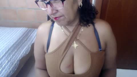 Danny online show from February 21, 3:32 pm