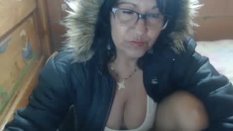 Danny online show from February 14, 1:02 am