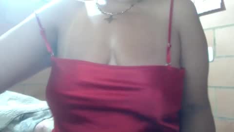 Danny online show from February 17, 1:04 am