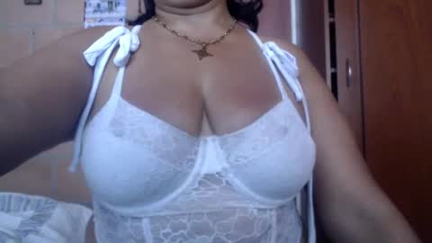 Danny online show from February 10, 4:14 pm