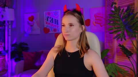 megan online show from May 27, 1:57 am