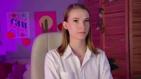 megan online show from May 6, 8:59 pm