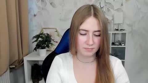 Megan online show from January 15, 2:26 pm