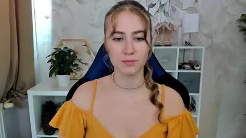 Megan online show from October 13, 11:12 am