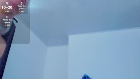 megansammy online show from September 21, 4:00 pm