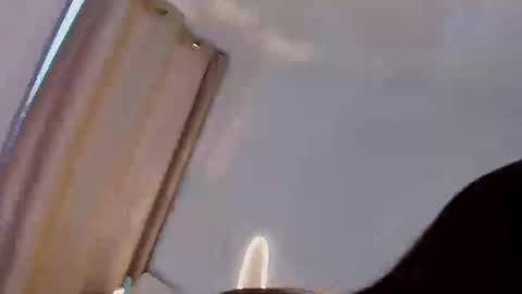  Maria online show from September 23, 10:27 pm