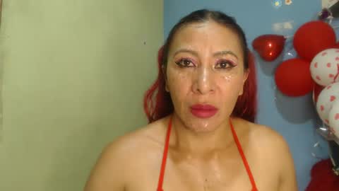 Snapshot of megara_love chatting on February 25, 11:26 pm megara_love online show from February 25, 11:26 pm