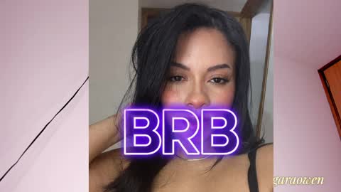 M E G A R A online show from May 30, 6:56 am