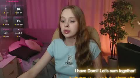 megg_ryan online show from June 22, 6:15 pm