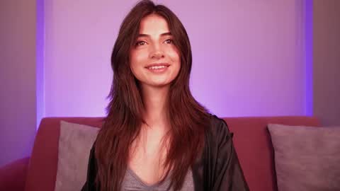 megga_bluee online show from September 30, 9:58 pm