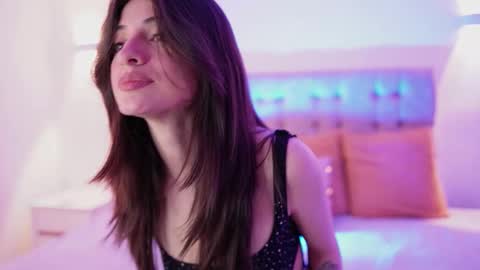 megga_bluee online show from October 8, 11:32 pm