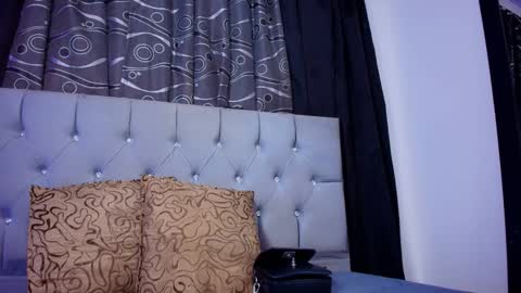 meggan online show from November 4, 4:36 am