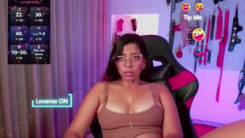 Your best slave  online show from September 28, 7:34 pm