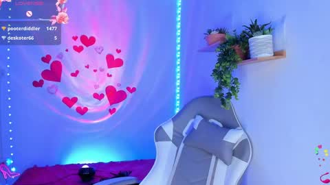   online show from May 24, 2:19 am
