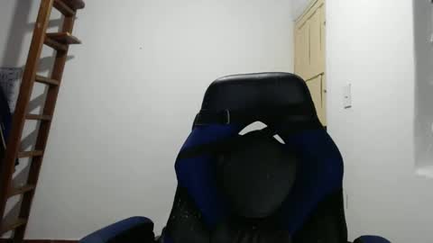 megganfoxy online show from November 2, 5:40 am