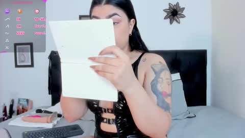Meggan Joyce. online show from September 16, 10:57 pm