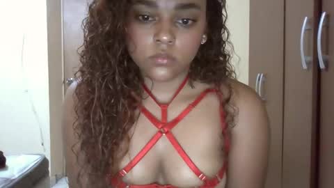 meghan__wilde online show from September 30, 1:38 am