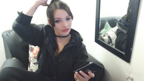 meghan online show from January 11, 9:47 am