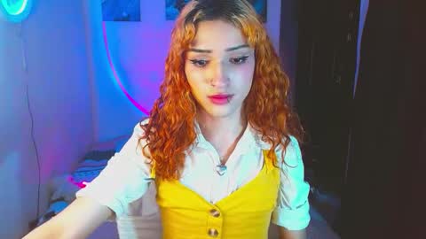 Snapshot of meghan_devil_ chatting on September 16, 3:08 am meghan_devil_ online show from September 16, 3:08 am