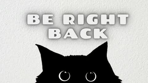 meghan_devil_ online show from September 23, 7:13 am