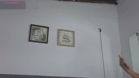 Meghan  online show from October 20, 8:36 pm