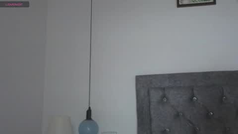 Meghan  online show from February 2, 9:11 pm